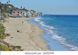 We did not find results for: Malibu Beach California November Stock Photo Edit Now 343537949