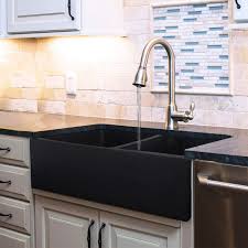 From being an old traditional sink to becoming a sink with modern actually, in my top 7 farmhouse sink has not the ceramic sinks. Facebook