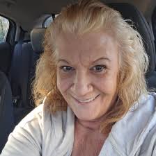 In Loving Memory of all those who served