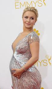 Hayden Panettiere Google Search Celebrity Dresses Nice Dresses Hayden Panettiere