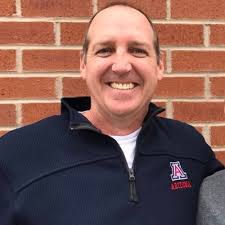 Brian Treptow (@btreptow)