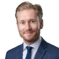 30+ "Steven Cahoon" profiles