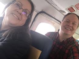 How do you approach rhythm in Gregorian chant?