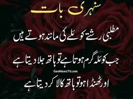 Islamic quotes about flowers in urdu. Woman Quotes In Urdu Hindi Page 2 Of 4 Geo News