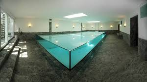 Schwimmbad Hersteller Sopra Indoor Swimming Pools Swimming Pools Spa Pool
