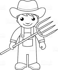 Farm Equipment Coloring Pages Elegant Bulldozer Coloring Pages 11 Farm Coloring Pages Farm Animal Coloring Pages Animal Coloring Pages