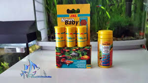 Check spelling or type a new query. Yadda Za A Ciyar Da Guppies Swordsmen Da Molyneses Soya Jbl Novobel I Sera Vipan Baby