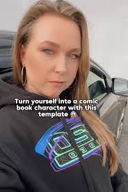 CapCut #1320video #comic #FYP