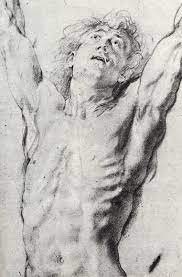 Pin On Drawing