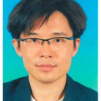 PDF) Photo Based Walkthrough Using Pre-Fetch and Caching Strategies