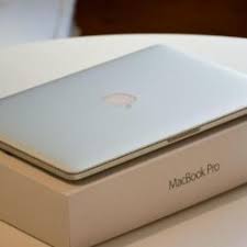 Taking excellent care of your computer can enhance the lifespan a little but there is nothing you can do to make it last endlessly. How Long Do Macbook Pro Last Archives Wifi