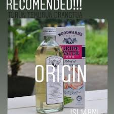 Get info of suppliers, manufacturers, exporters, traders of gripe water for buying in india. Obattumbuhgigi Instagram Posts Photos And Videos Picuki Com