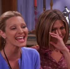 Erico Valadares, administrador de "La Batalla Cultural", es un violento y  excusador de violadores. No por casualidad en su página se vienen dedicando  en varios posteos a vomitar contra el feminismo. Además