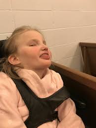 Obituary of Danielle R. Ballard