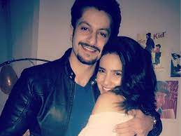 Saba qamar has often been under scrutiny regarding marriage and who her husband might be in the future. Saba Qamar Has Something To Say About Her Marriage Rumors Life Style Business Recorder