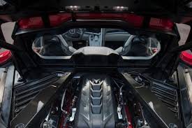 Any 2021 chevrolet corvette coupe starts off on $56,590, the manufacturer's proposed store cost (msrp) as well as $1,095 spot fee. 2021 Corvette Stingray Leads Chevrolet S New Philippine Releases