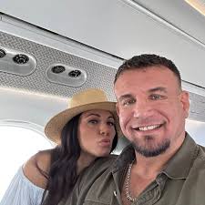 Jake Ellenberger (@ellenbergermma) • Instagram photos and videos