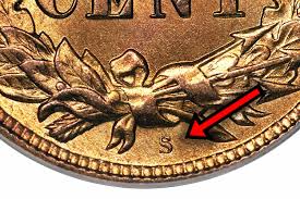 The value of a 1907 jamaican half penny depends on whether it is worn, average circulated, well preserved or fully uncirculated. How Much Is My Indian Head Penny 1859 1909 Worth