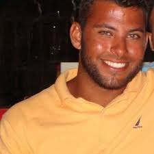 Devon Cartwright (@dbcartwright)