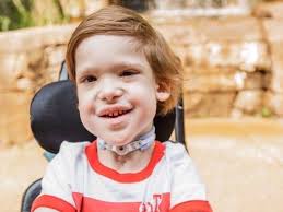 Fundraiser for Chase Miller by Lauren Culp : Memorial expenses for Ryker