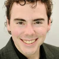 40+ "Ethan Waters" profiles