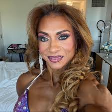 Top 10 Women's Masters results for this weekend's Tupelo Pro. Full results  and scores available