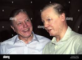 Madame tussauds archive hi-res stock photography and images