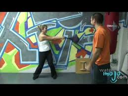 Республика татарстан, проспект ямашева, 115а (м. Discover X Fit Training Youtube