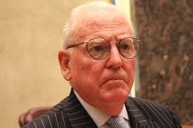 Syrian Refugees Welcome in Chicago, Aldermen Say