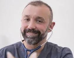 Revista de formación continuada en medicina felina veterinaria gratis