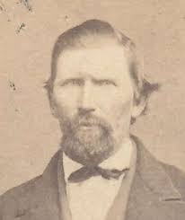 William Riley Kirk (1826-1901)