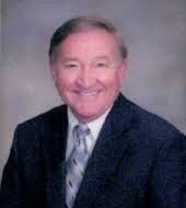 Obituary information for Bobby Lee Cullop