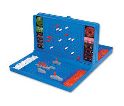 A paper and pencil version of the game dates back to world war i, but most people are familiar with the game through the plastic board game that was first marketed by the milton bradley company in 1967. Hot Sale Battleship Chess Toys Plastic Pieces Board Game Toy For Kids Buy Board Game Toy Chess Toy Board Game Pieces Product On Alibaba Com
