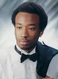 Robert Dickson Obituary (2021)