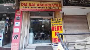 You can also upload and share your favorite sai naruto wallpapers. Om Sai Associates Vaibhav Khand Indirapuram Estate Agents For Residential Rental In Ghaziabad Delhi Justdial