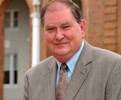 Randy Graves's Instagram, Twitter & Facebook