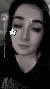 🖤haley armstrong🖤 (@redneckgirl047)'s videos with Let it slide