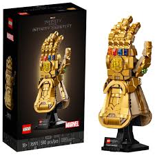Sonra sakinleşir ve düşünmeye başlarsınız fizyolojik ailem beni neden istemedi. Guide To All The New Summer 2021 Lego Releases On 1 June Jay S Brick Blog