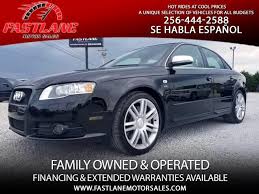 Image result for Brilliant Black 2007 A4