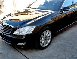 Definitive car detailing is a professional car detailing specialist in sydney, ensures your car sparkles every time. Prestige Car Detailing Sydney Dr Buff Meguiars Certified Detailers