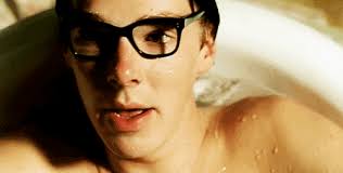 London interviews with Benedict Cumberbatch and Alice Eve + Others:  ontd_startrek — LiveJournal