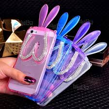 Yuksek Kaliteli Malzemelerden Uretim Iphone 5 Serisi Moda Kadin Telefon Kilifi Modelleri 571583 14 1 Iphone Kiliflar Telefonlar