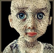 The ending illustration for the latest How to Keep a Mummy episode! Watch  the latest episode here: http://bit.ly/mummy09