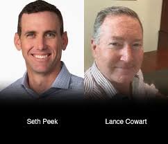 Protecting What Matters