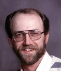 J W Embser Sons Funeral Home, Inc: March 2015