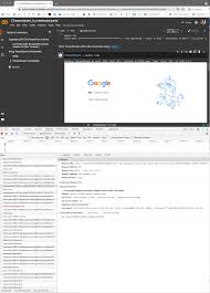 Autotune will ask tf.data to dynamically tune the value at runtime. Tensorflow Bountysource