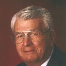 Arthur "Art" J. Bock Obituary November 16, 2021