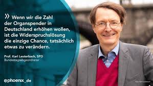 Karl lauterbach hütet zu hause in köln eine sammlung von noch weit über 100 fliegen. Phoenix Phoenixrunde Viele Dafur Wenige Bereit Die Organspende Karl Lauterbach Spd Pladiert Fur Die Von Ihm Und Jens Spahn Cdu Vorgeschlagene Widerspruchslosung Durch Die Jeder Burger Spender Wird Insofern Er