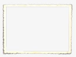Polaroid Picture Frame Png Images Transparent Polaroid Picture Frame Image Download Pngitem It's easy to use, and the final result is fully customizable. polaroid picture frame png images