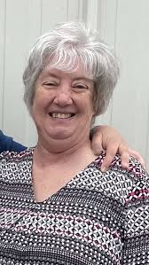 Jeffrey Hollis Williams